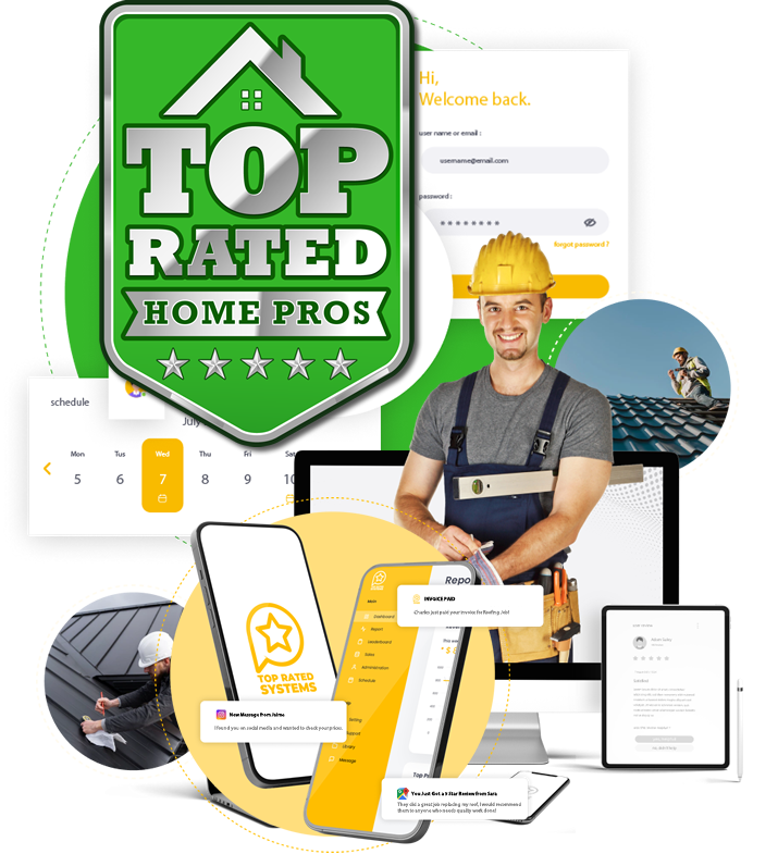 systems to run your business